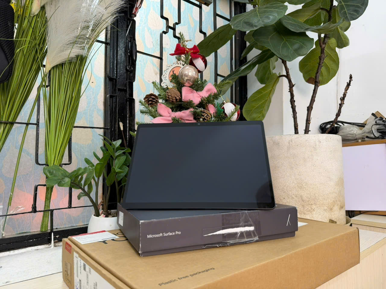 z7267068119016_af385ff5afb45600e56075456557e613