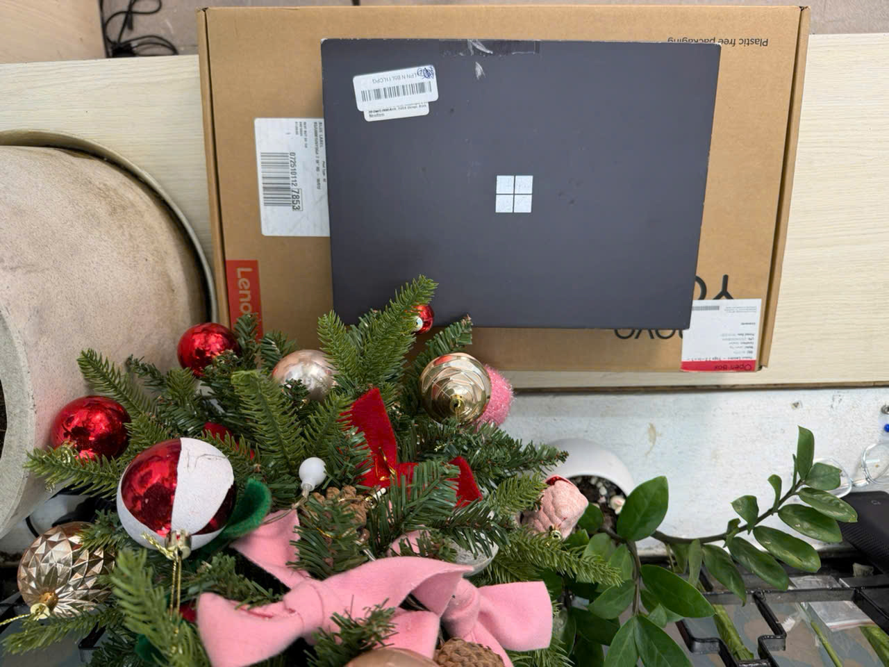 z7267068133670_567ac60e7a8dd3d4cb96a231105a7300