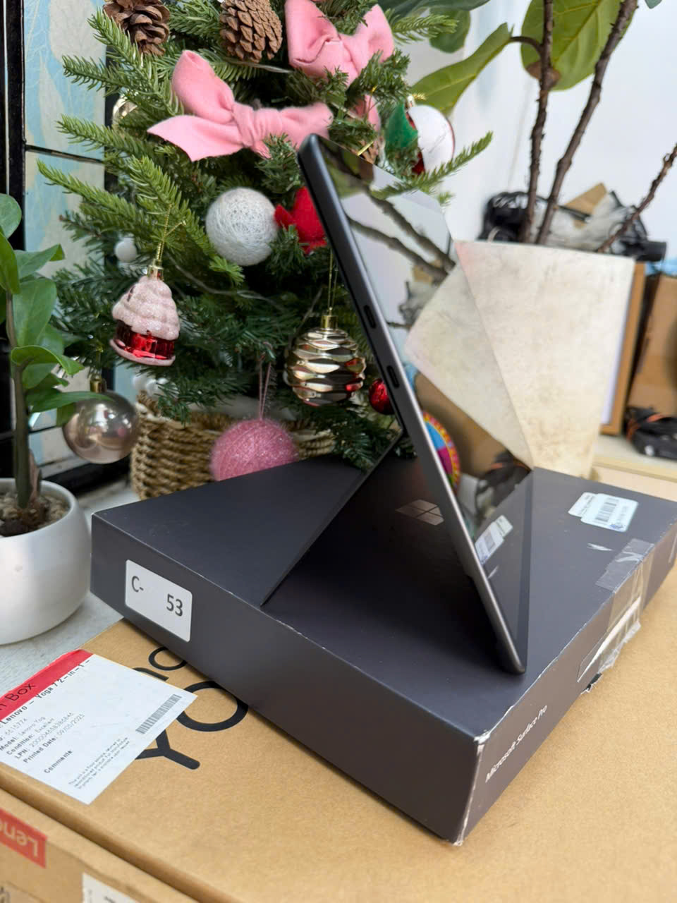 z7267068139061_62bd07af97a4532ab16bc0e11591bb9e