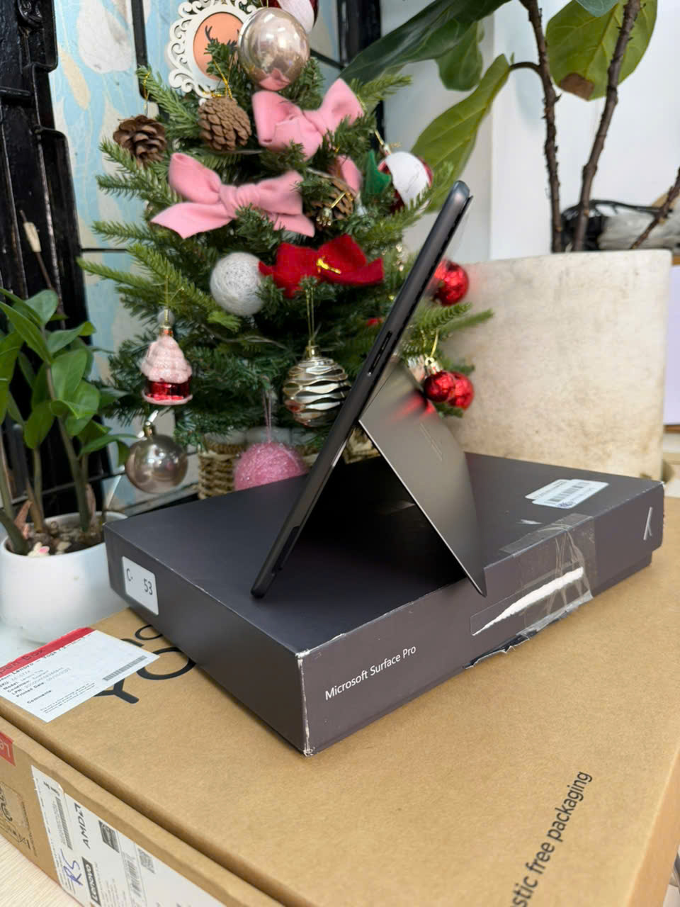 z7267068153789_2ace594313bbc51c8857ab91d7618ac9