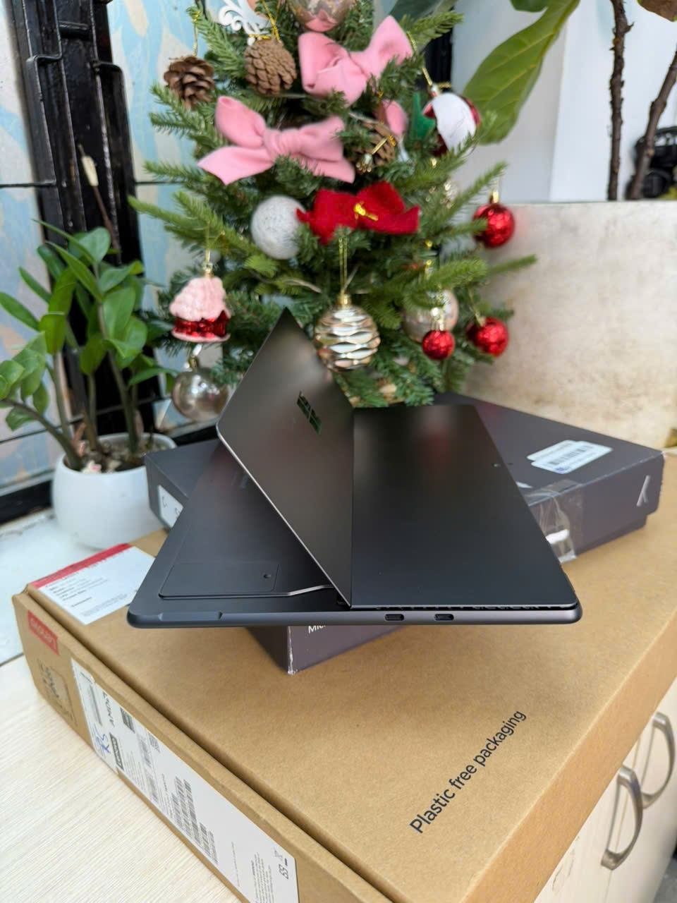 z7267068160126_62bd692775fe63dca0b051cc10f33691