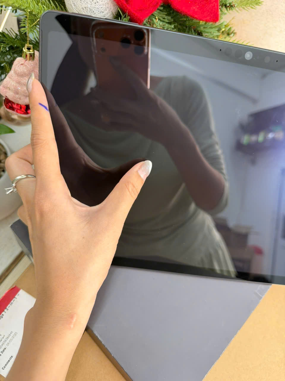 z7267068167299_aeaac78e06ff7fdd08aac4e03d4df14e