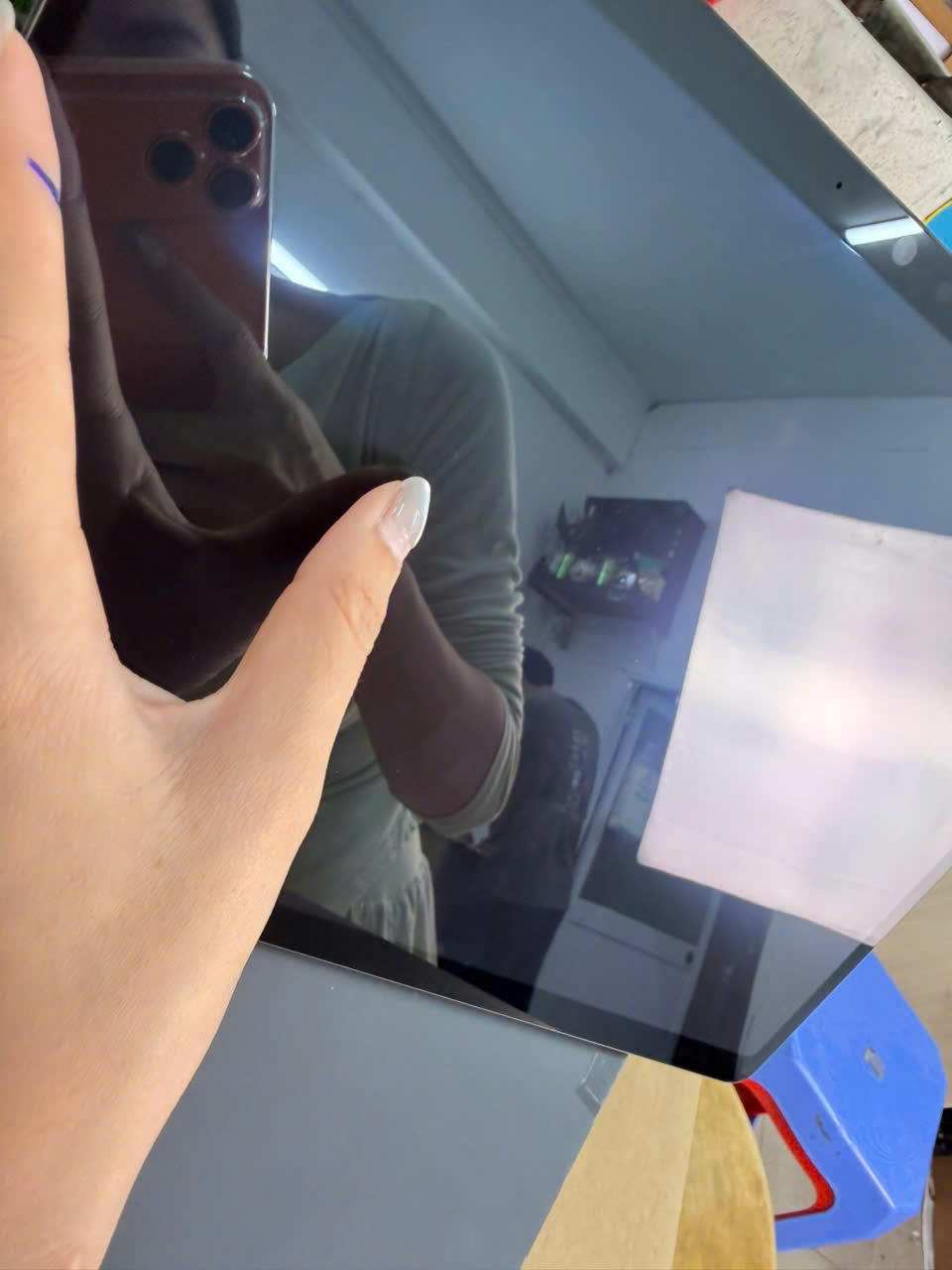 z7267068173849_d60e53a60d6eabf01d71a06cfca63f55