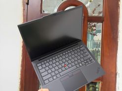 Thinkpad T14s G6
