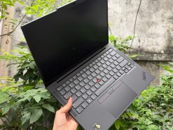 Thinkpad T14s G6
