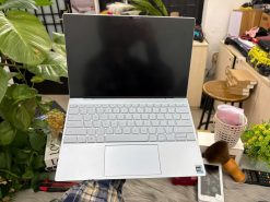 Dell XPS 9315