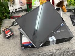 HP Omnibook X Flip 16-ar0033dx