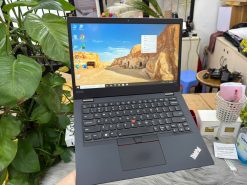 Thinkpad L13 G2