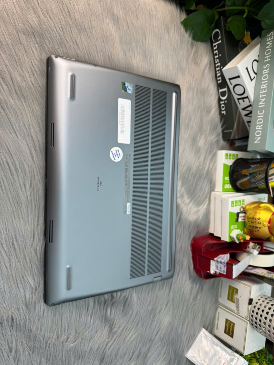 z7087000555523_b9b6b72cf165d32d1b36100d71283a7e