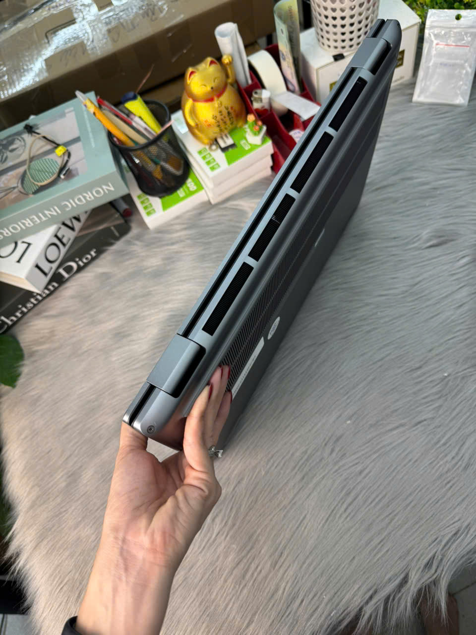 z7087000595821_9d1dc9d870795b5f9b0e322a04bce4d5