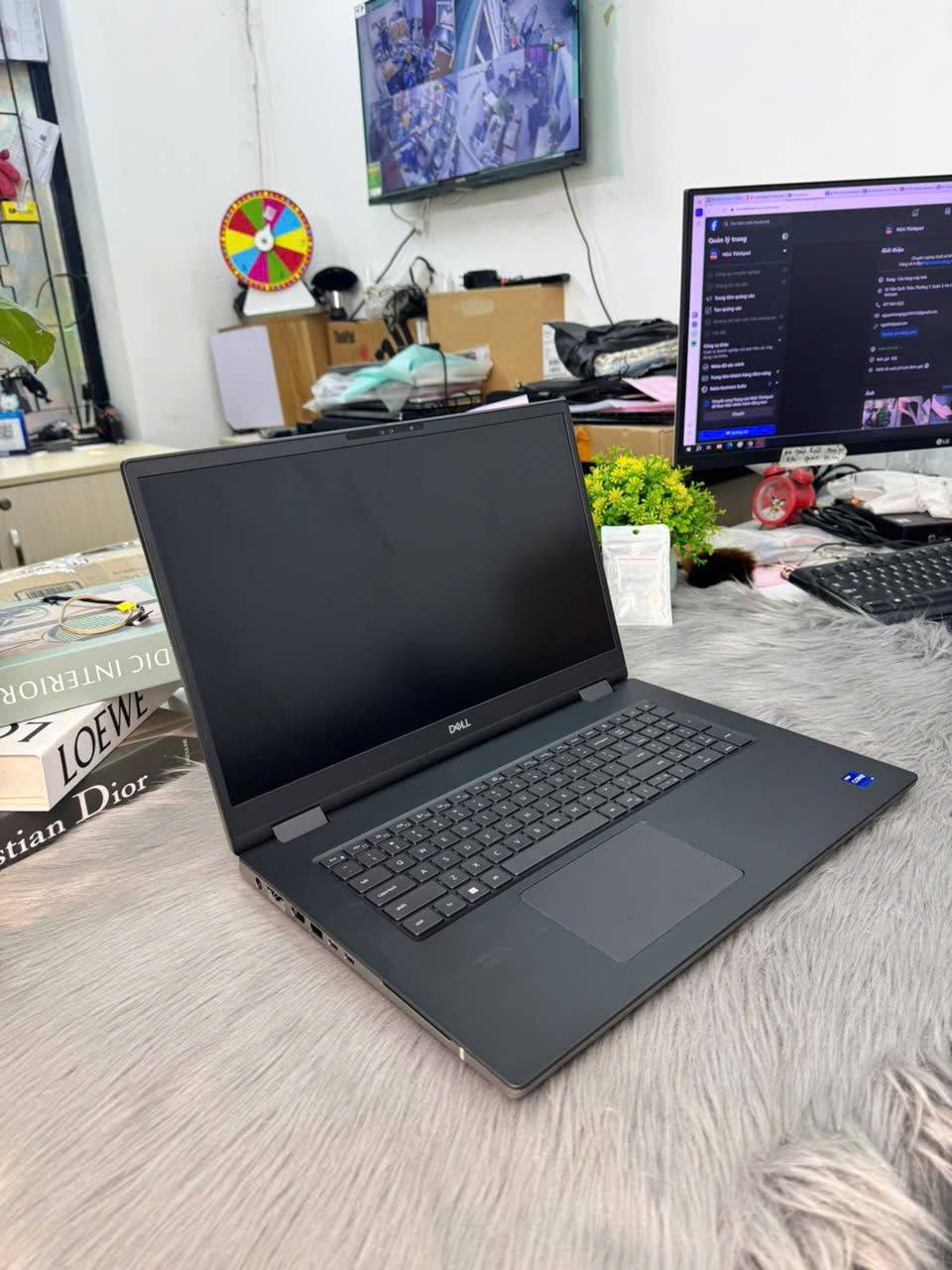 z7087000789432_680e2ec90461709f98eeae8101263704