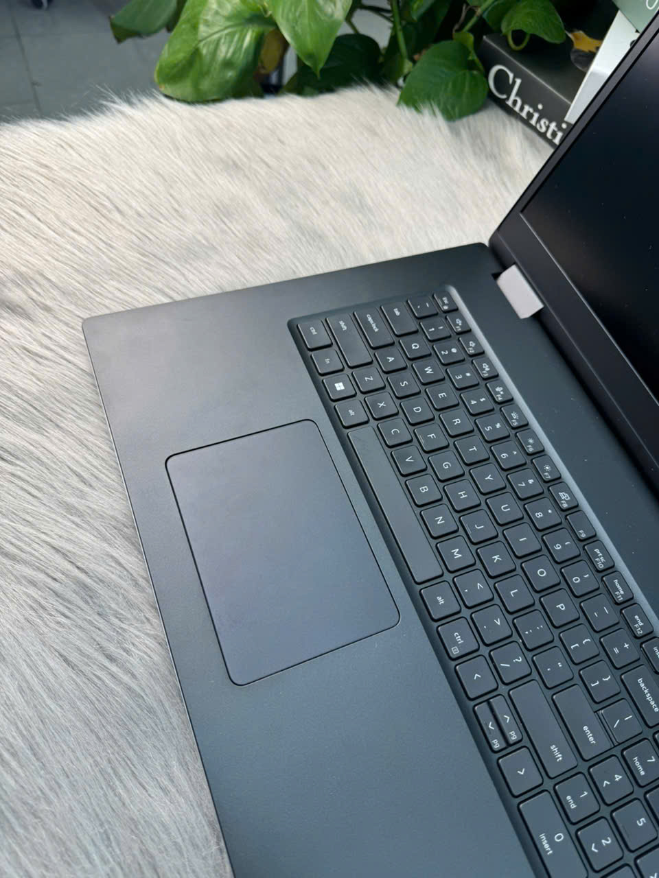 z7087001028384_ca2411c611aa68d44731ed41493aacce