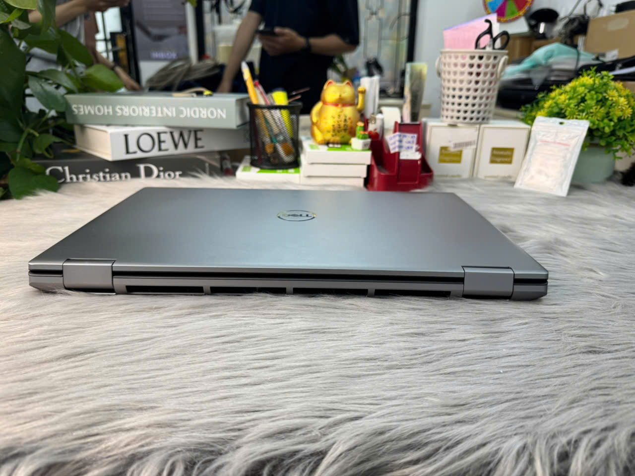 z7087001271985_85c3e7c1ea3fd3d8388f0633c457b8f1