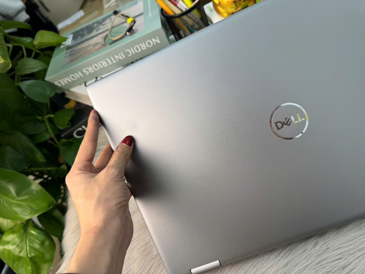 z7087001823337_a7c6d4111bce5ba5f89a076494d8780f