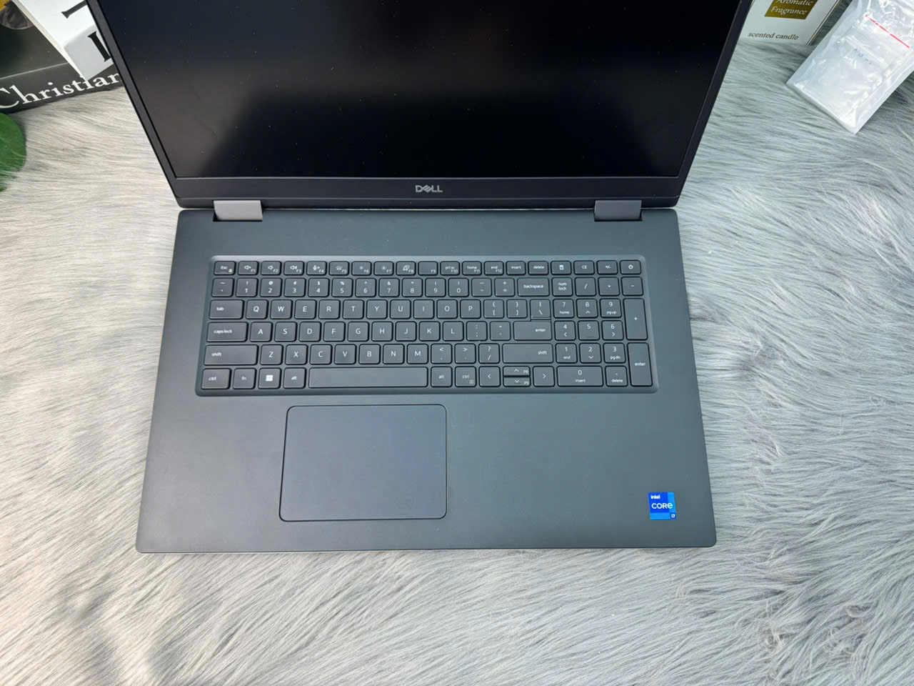 z7087002107112_5abf326d9be50a4286b478d56ee57f12