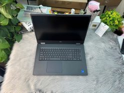 Dell Precision 7780