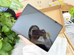 Surface Pro 11 Black