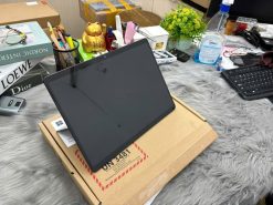 Surface Pro 11 Black