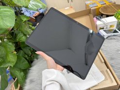 Surface Pro 11 Black