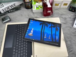 Surface Pro 7