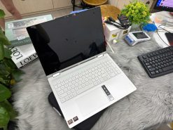 Lenovo Yoga 7 2in1 16AKP10