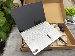 Lenovo Yoga 7 2in1 16AKP10