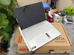 Lenovo Yoga 7 2in1 16AKP10