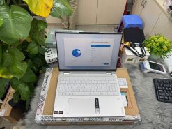 Lenovo Yoga 7 2in1 16AKP10