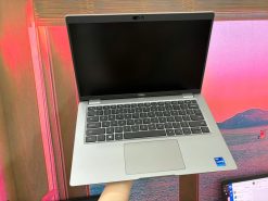 Dell latitude 5440