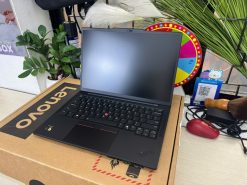 Thinkpad T14s G6