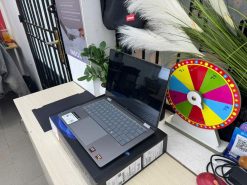 HP OMNIBOOK X Flip 14-fk0xxx