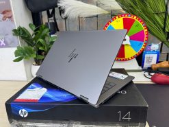 HP OMNIBOOK X Flip 14-fk0xxx