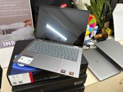 HP OMNIBOOK X Flip 14-fk0xxx