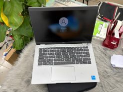 Dell latitude 5430
