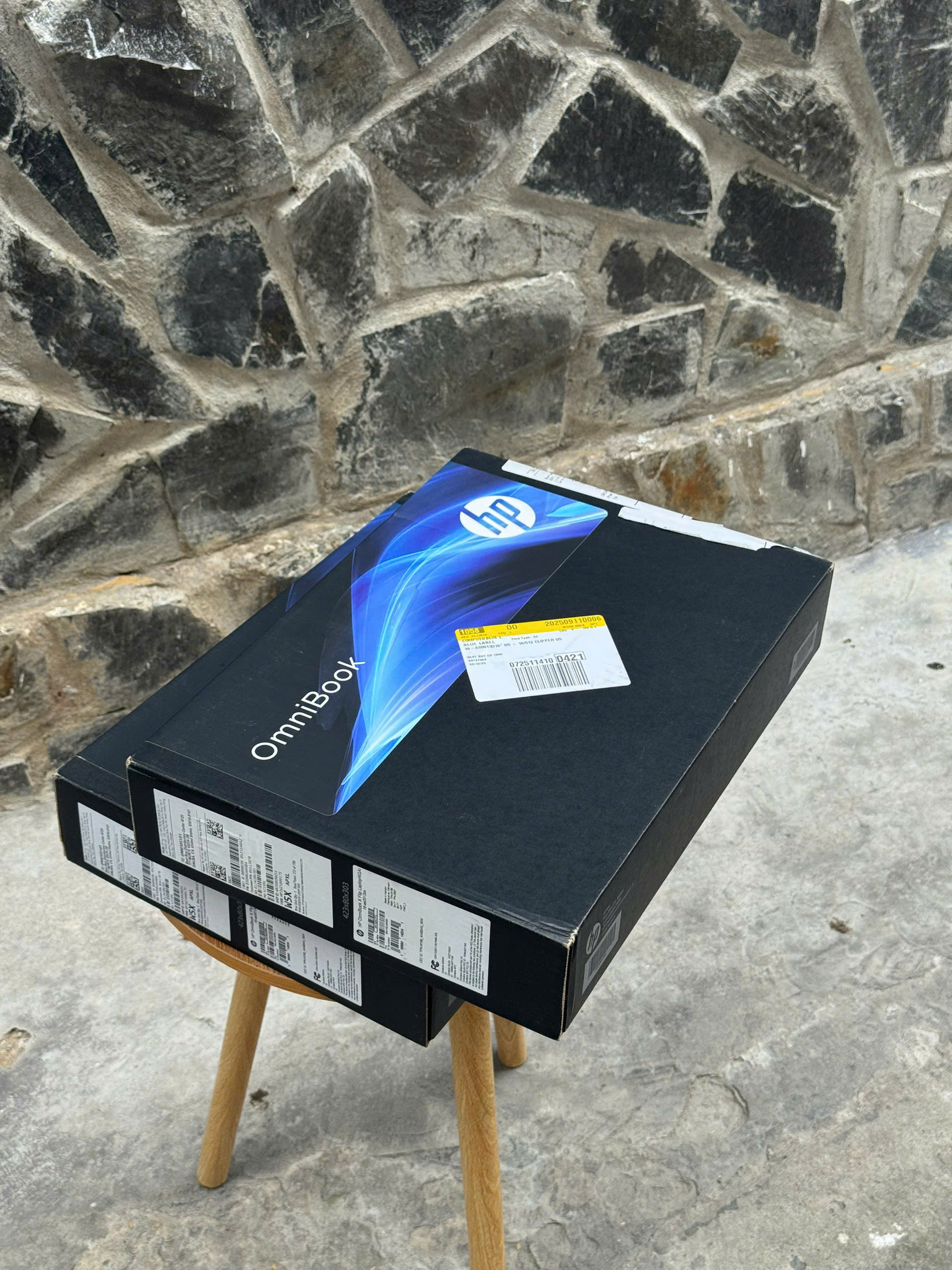 z7123571332756_90790709dd9c50171fc5d9e62313d364