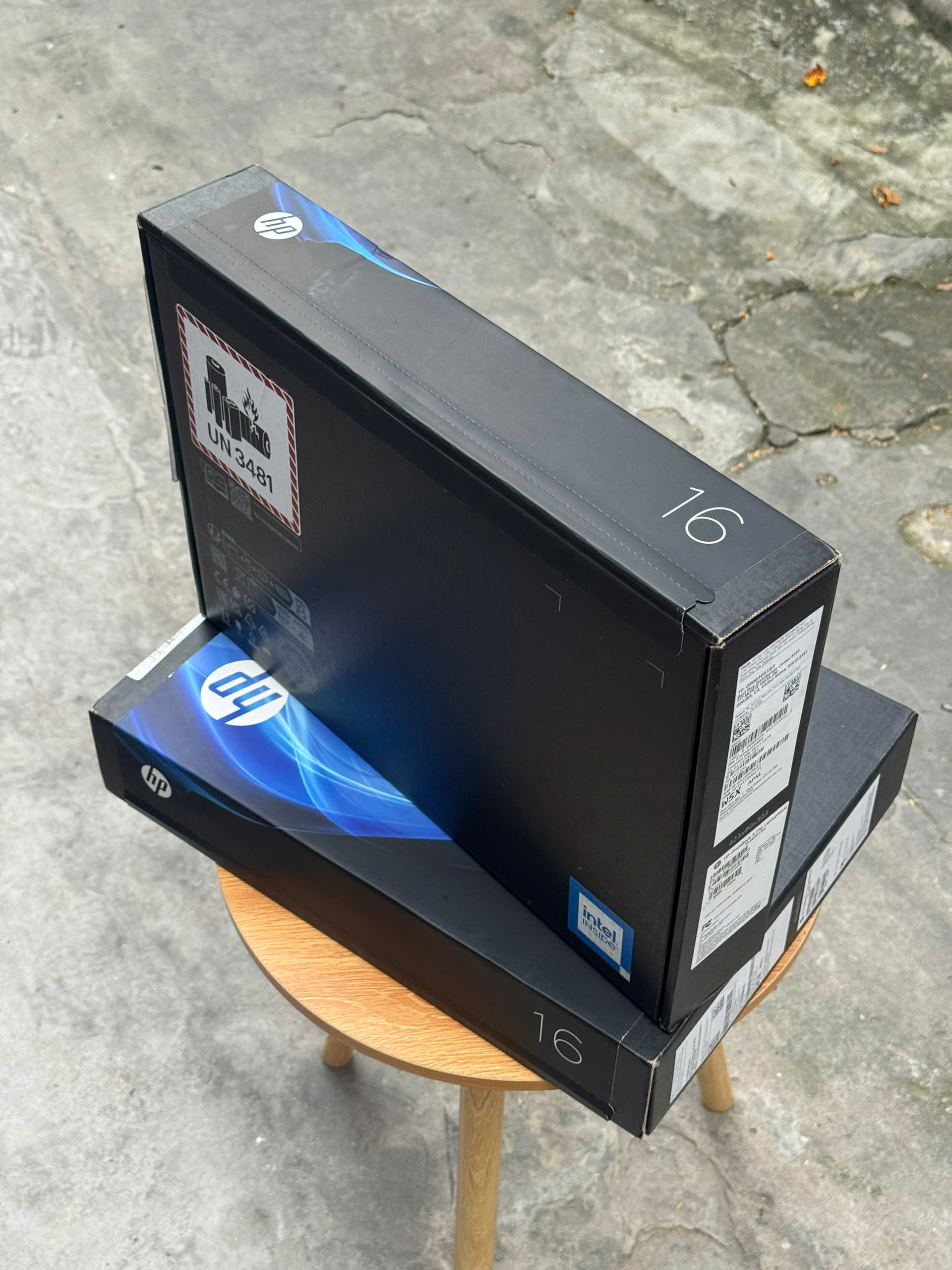 z7123571340637_cd9bc76f02faaae8983f8138a5a05c94