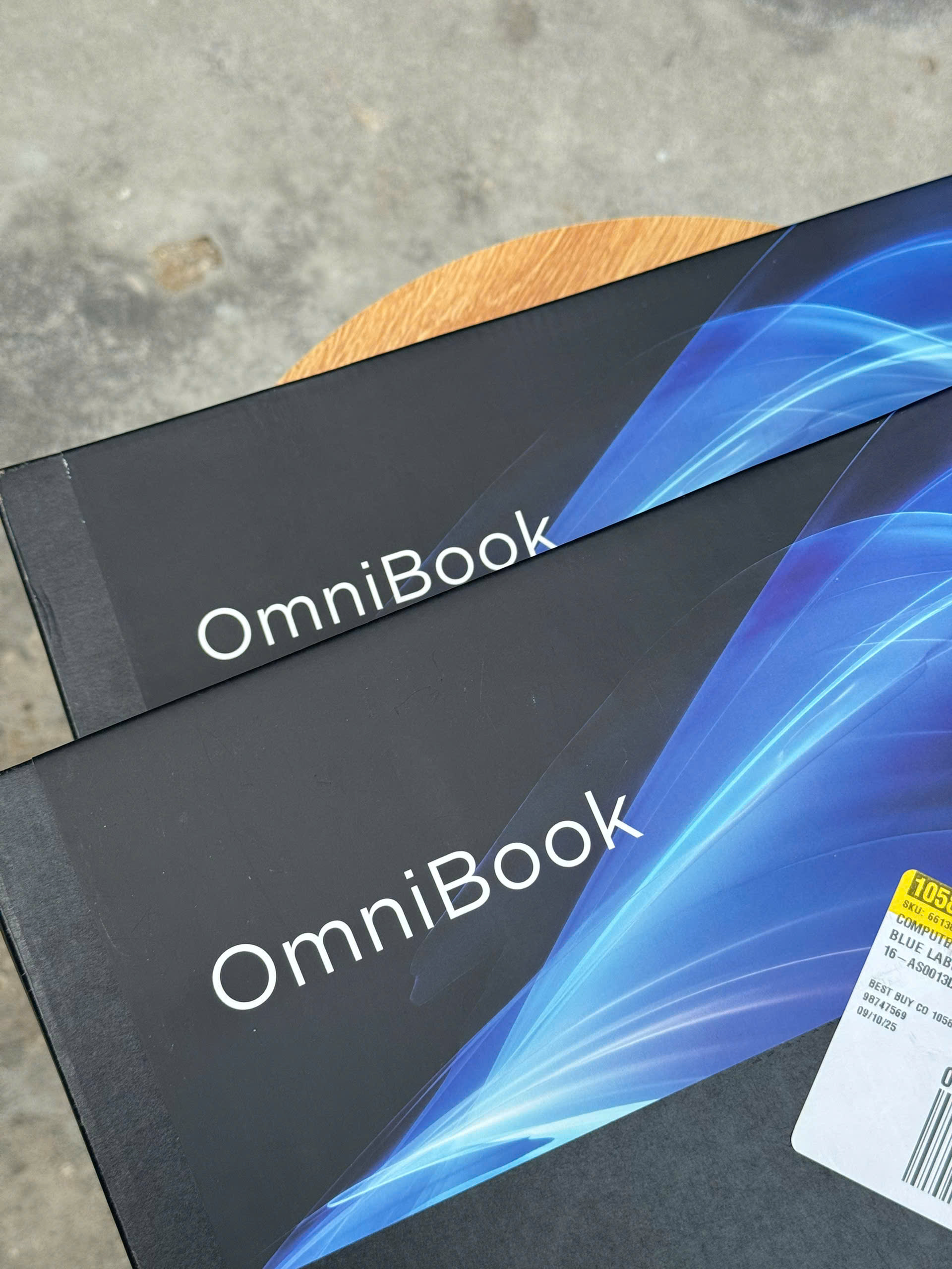 z7123571345454_081874c619b35fb4361a1f233abeaa25