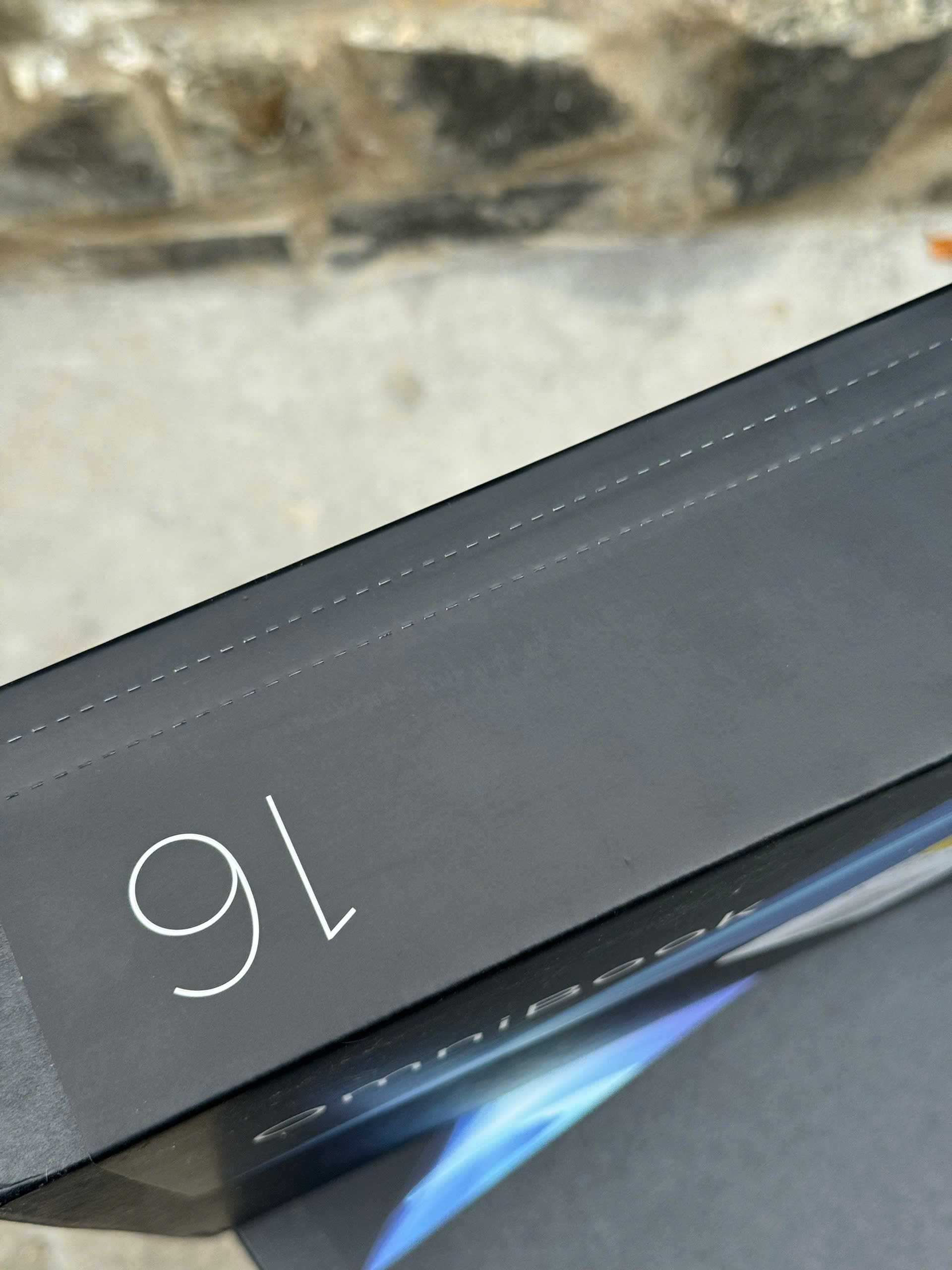 z7123571351355_c46c39cbd81222cbb0c1dce189e30b4d