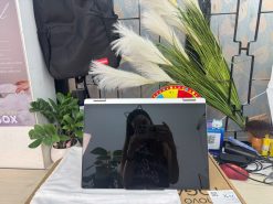 Lenovo Yoga 7 2in1 16AKP10