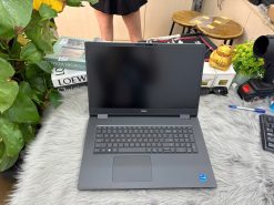 Dell Precision 7780