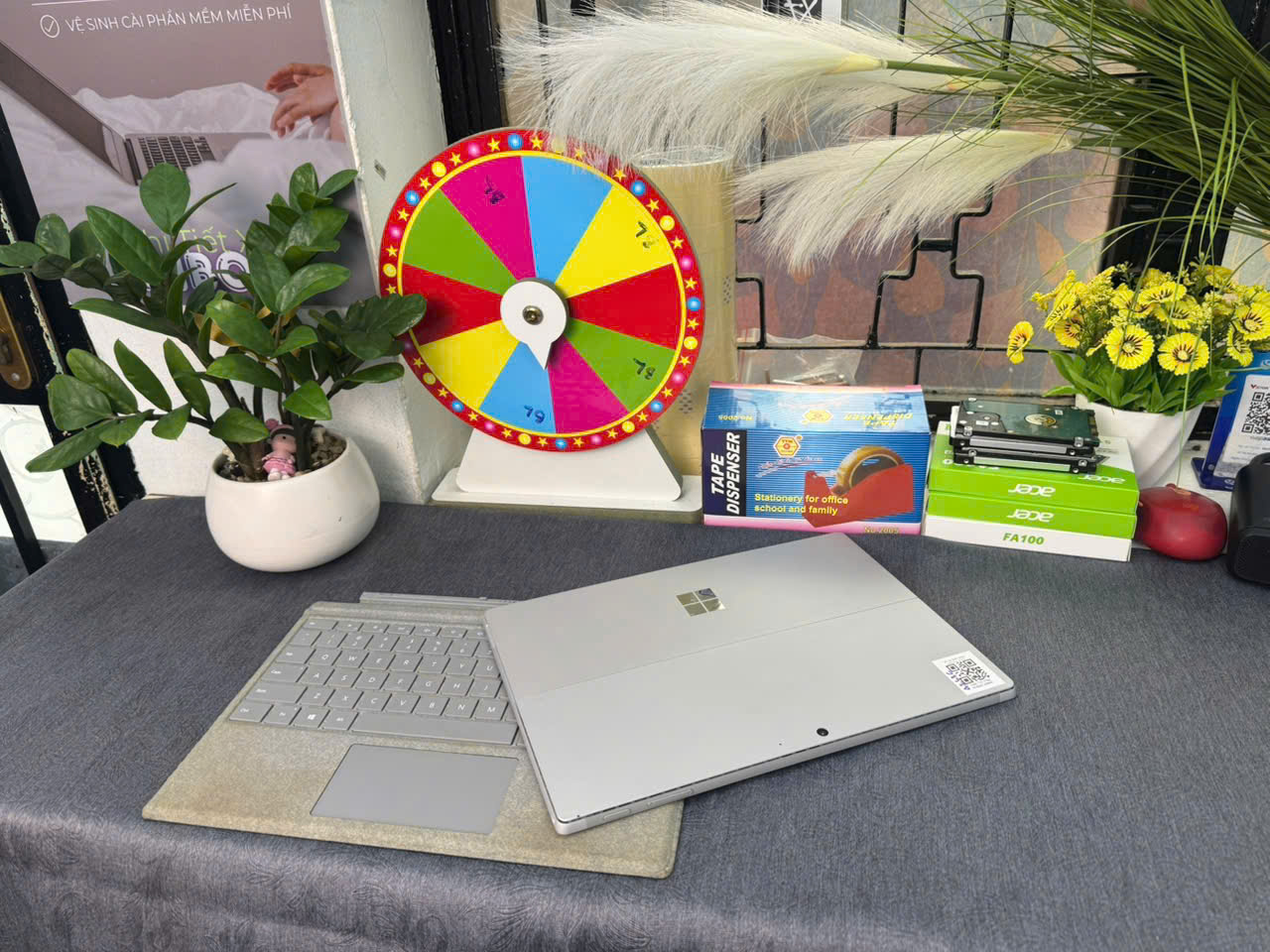 z7124496843153_7aa085ffa938517b023d00fc87dff74e