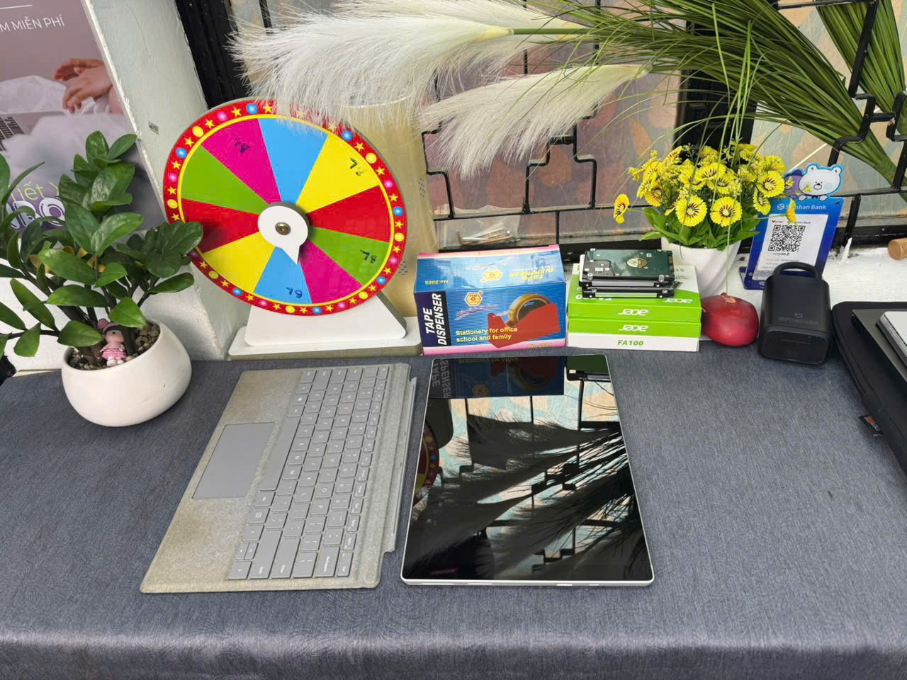 z7124496845670_f015e845511844918f557d9f9062c670