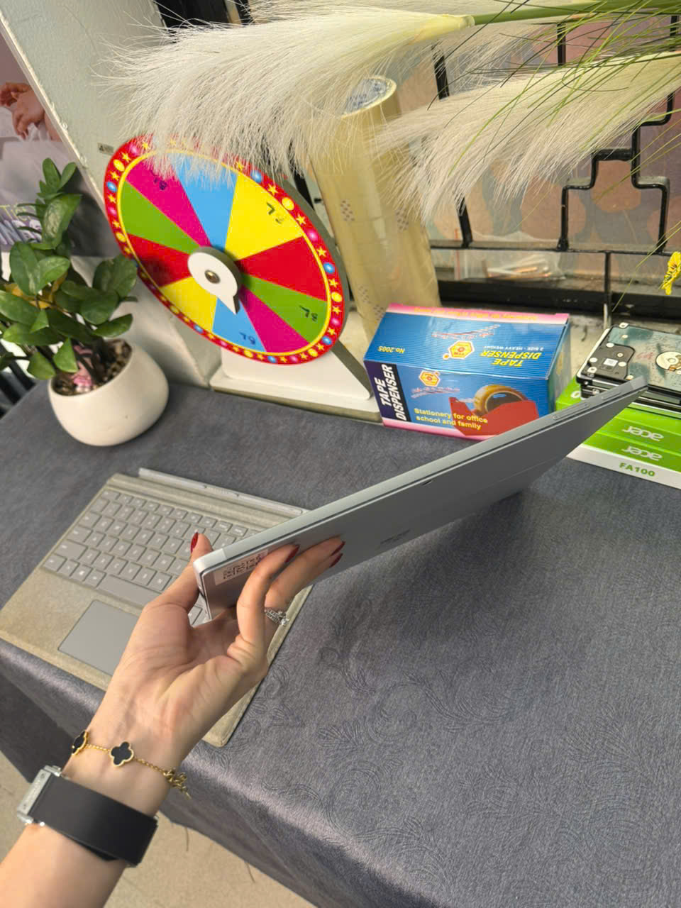 z7124496848631_9bdefc1808244b90f69d81db8e884bf2