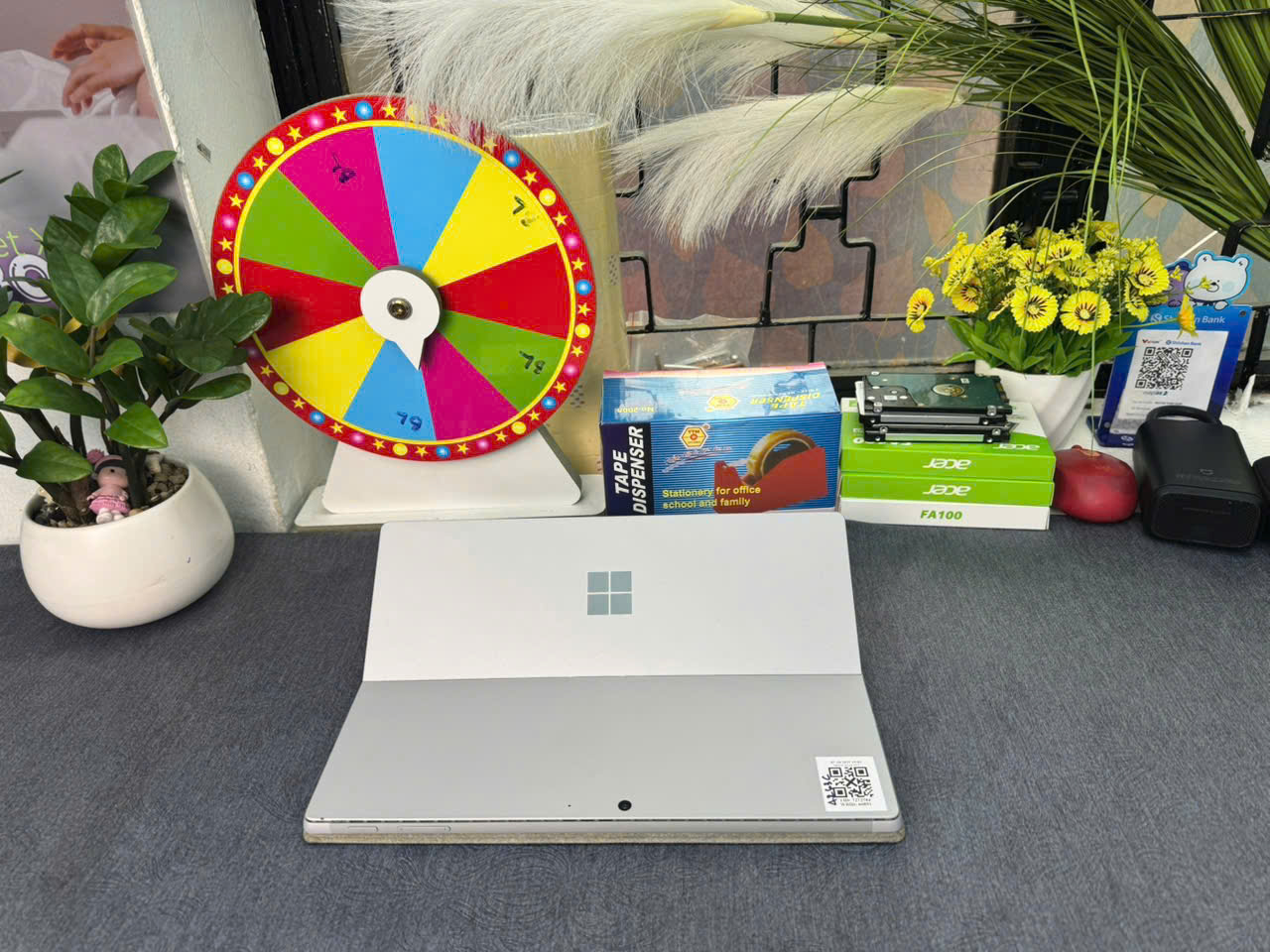 z7124496853667_9cb76b55a4d61e04128dc9063dd07c12