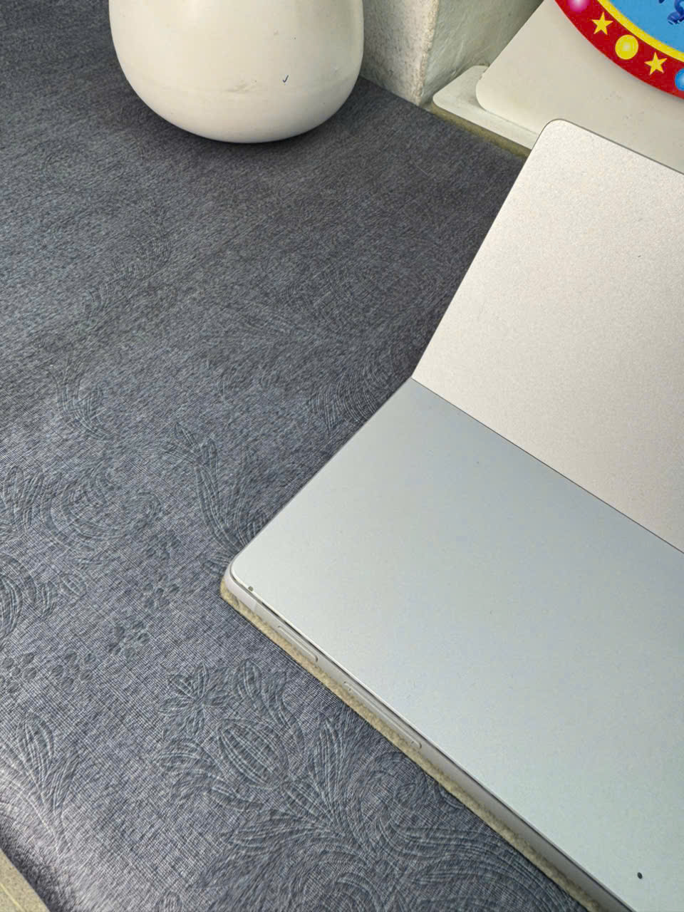 z7124496856531_31b297e955c08e7718a37ec2db6b95d1