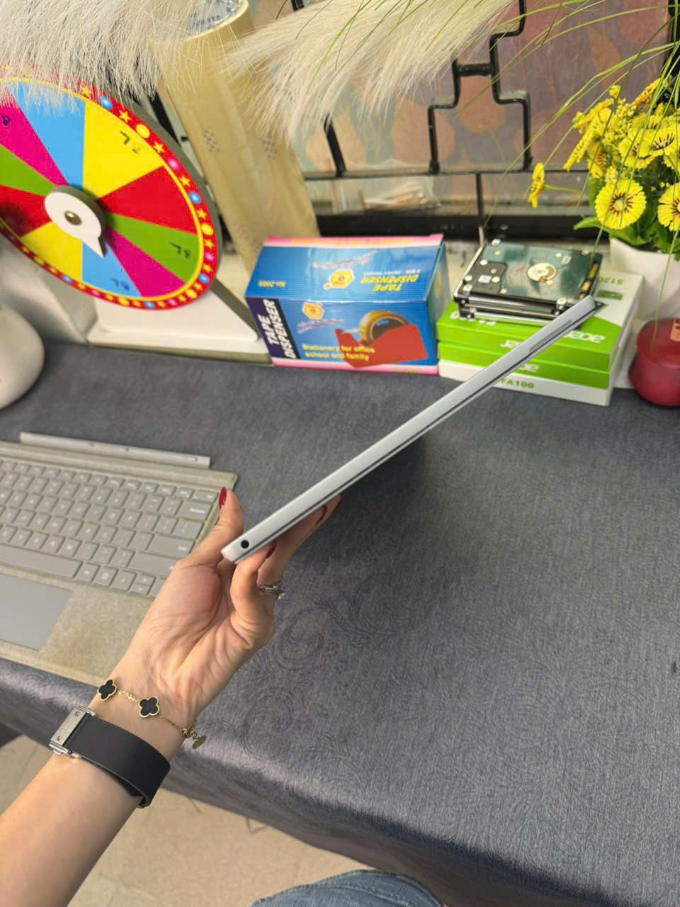 z7124496859887_74d24ef84658748b3d7f9d238697faee