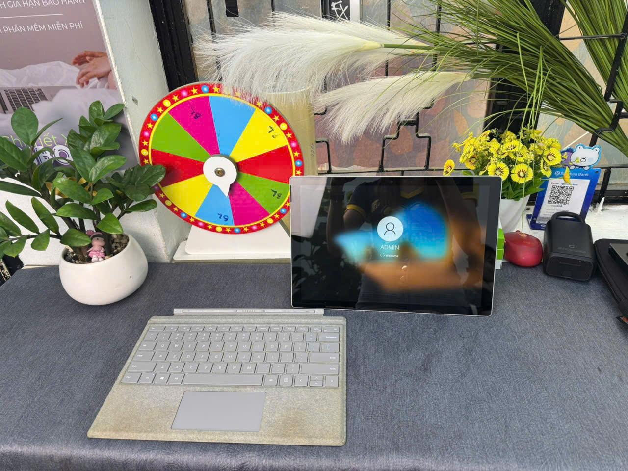 z7124496868961_44e239a905553da39ddc114af47a5f87