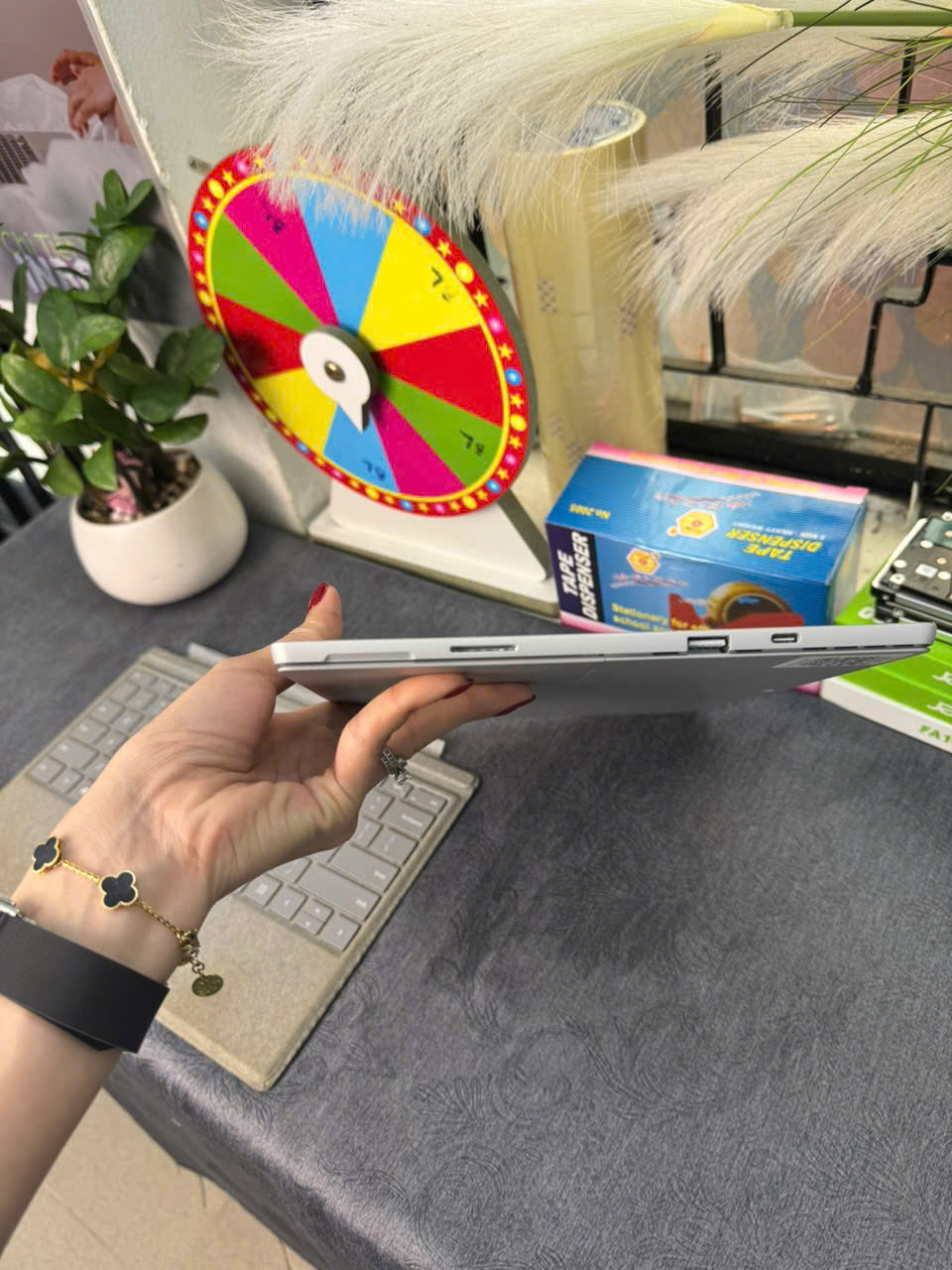 z7124496875313_2c9dca1a5f9672c661b835531a747807