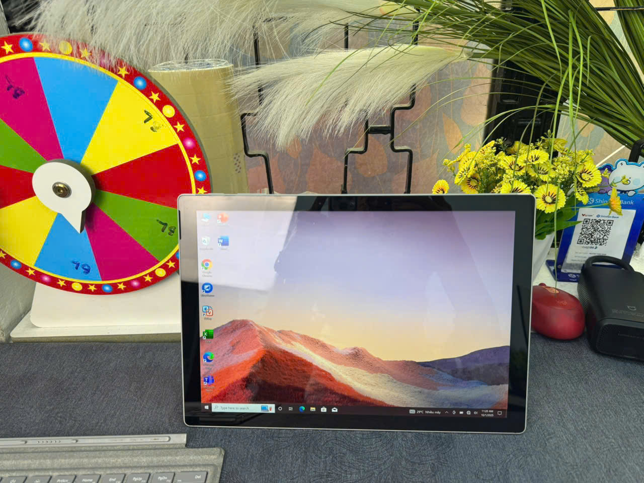 z7124496888694_2c1556102e5f2835a883307d43134c3c