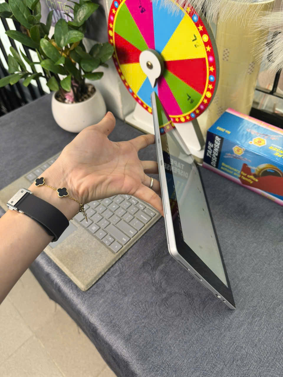 z7124496888824_8d3dd70ad9b346c0fe74bffc2d52f20e